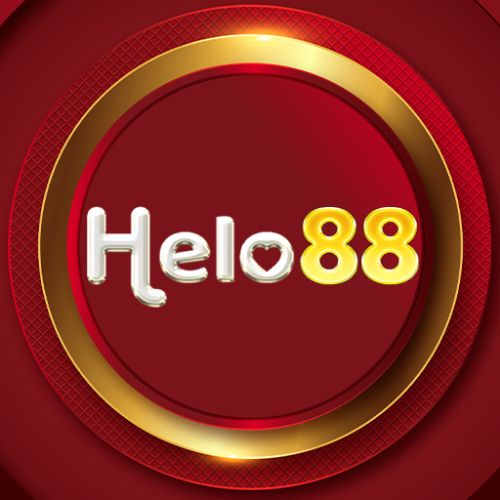 hello 88​ | hello88 vina​