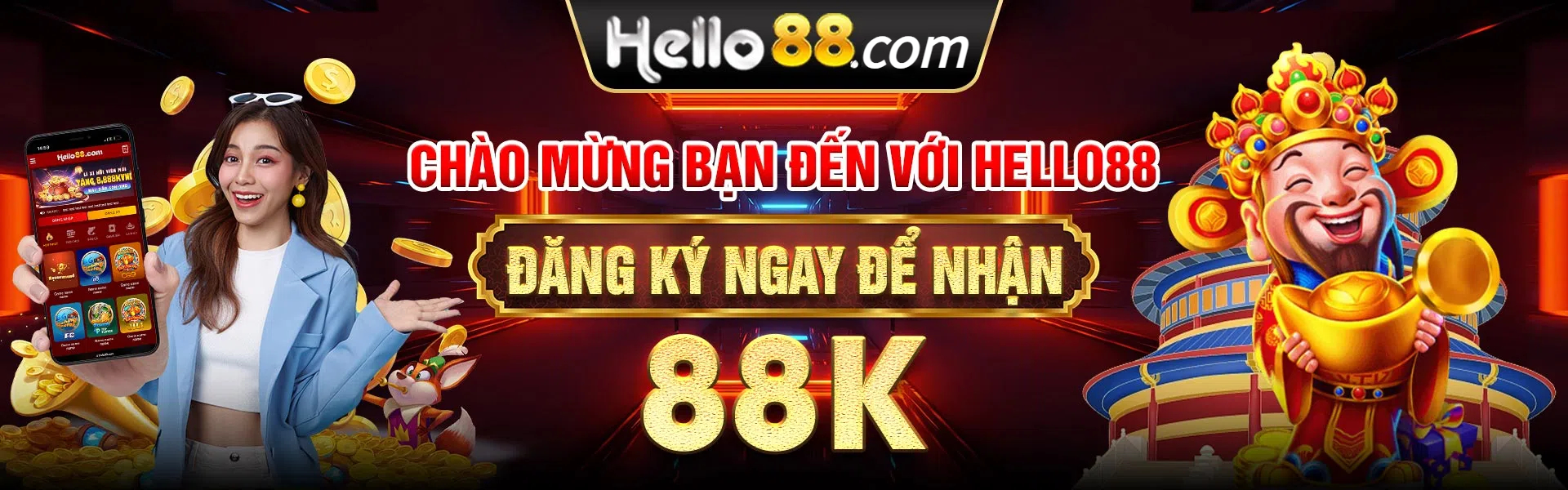 hello88 dang ky ngay de nhan 88k