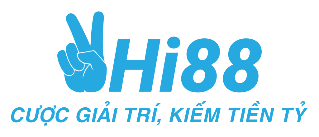 LOGO-Hi88