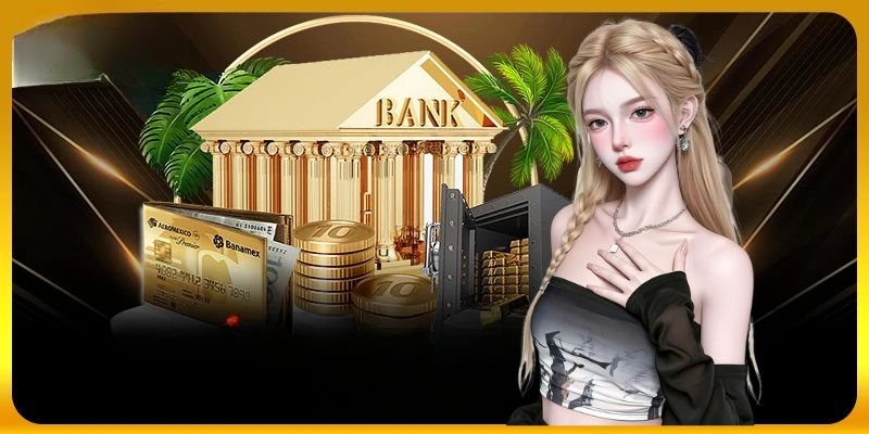 Nạp Tiền HI88 - Hướng Dẫn Giao Dịch Thần Tốc Và Bảo Mật Bí quyết để giao dịch luôn trơn tru