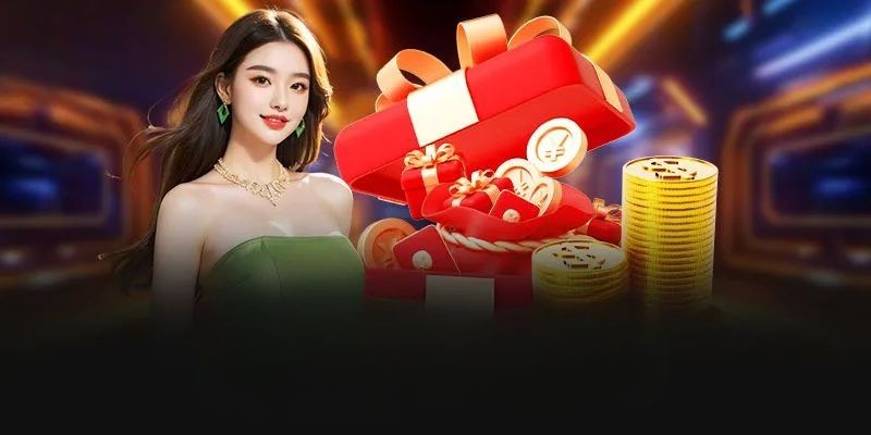 Khuyến Mãi HI88: Mở Ra Cơ Hội Thưởng Hấp Dẫn Cho Cược Thủ Các gói khuyến mãi HI88 thu hút cược thủ