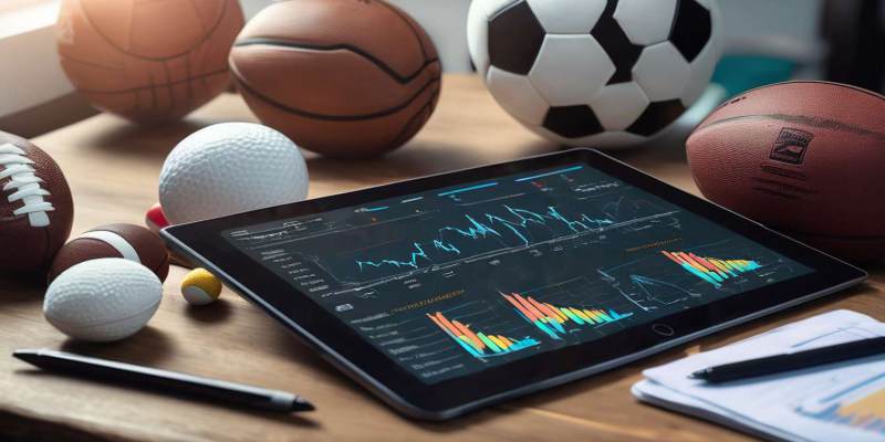 Các môn thể thao hấp dẫn nhất sảnh cược