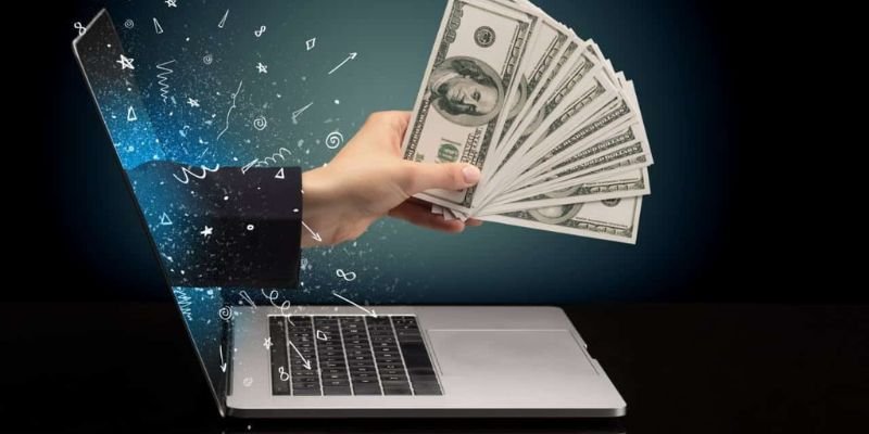 Nạp Tiền HI88 - Hướng Dẫn Giao Dịch Thần Tốc Và Bảo Mật Các phương thức nạp tiền được chấp nhận hiện tại