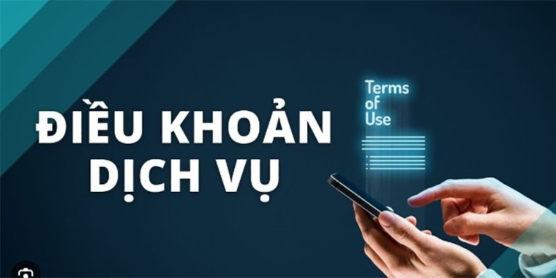 Chính Sách Bảo Mật Của HI88 Được Thiết Lập Như Thế Nào? Chính sách bảo mật như một lời cam kết về sự an toàn
