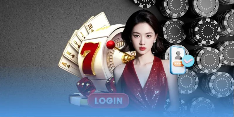 Đăng Ký HI88 - Hướng Dẫn Chi Tiết Và Nhận Ưu Đãi Khủng 2026 Lưu ý cho hội viên mới khi tạo tài khoản