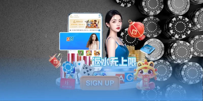 Đăng Ký HI88 - Hướng Dẫn Chi Tiết Và Nhận Ưu Đãi Khủng 2026 https://hi88comlagi.com/dang-ky-hi88/