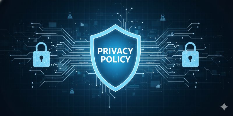 Chính Sách Bảo Mật Của HI88 Được Thiết Lập Như Thế Nào? Nhà cái áp dụng nhiều biện pháp tăng cường hiệu quả