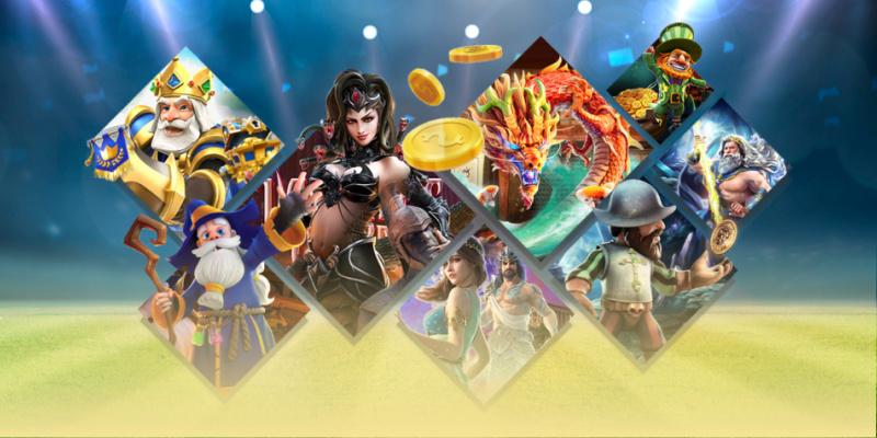 Mẹo quay hũ thông minh từ chuyên gia HI88