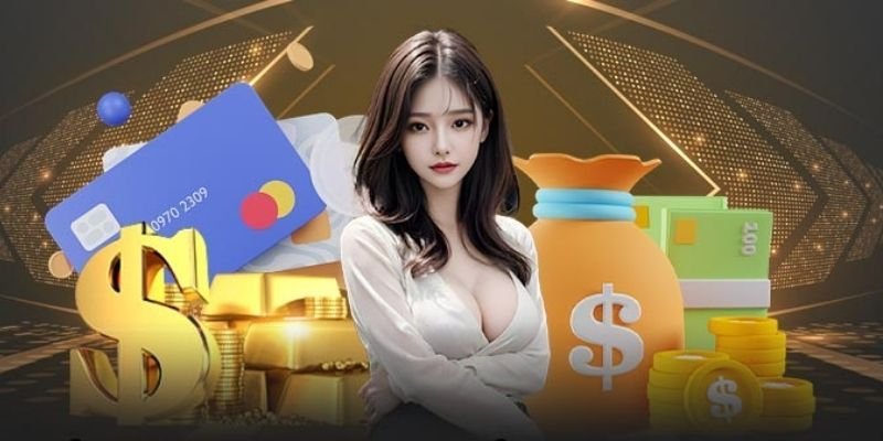 Nạp Tiền HI88 - Hướng Dẫn Giao Dịch Thần Tốc Và Bảo Mật Sự hấp dẫn ở hệ thống nạp tiền HI88